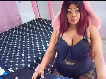 Chaturbate Nude Webcam of kimberly_bellu