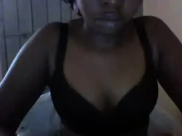 Chaturbate Adult Webcam of magic_bliss