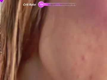 Chaturbate Sex Cam of miakelsey