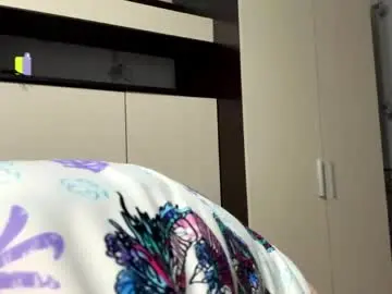 Chaturbate Best live sex cam show of nikatyan