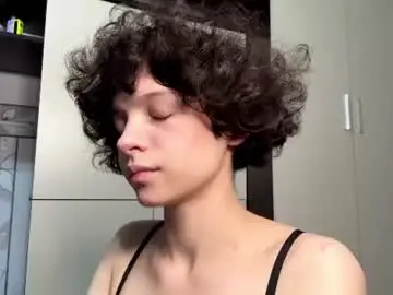 Chaturbate Live Porn of nikatyan
