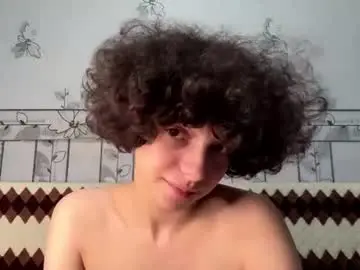 Chaturbate Adult Webcam of nikatyan