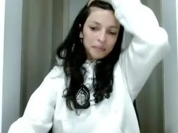 Chaturbate Watch Live Sex Cams of selene_3