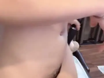 Chaturbate Sex Cam of shellysan