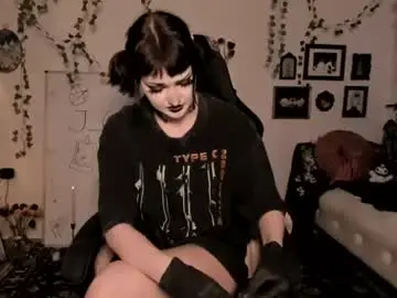 Chaturbate Watch Live Sex Cams of sugarmiette