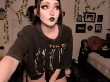 Chaturbate Free Porn Cam of sugarmiette
