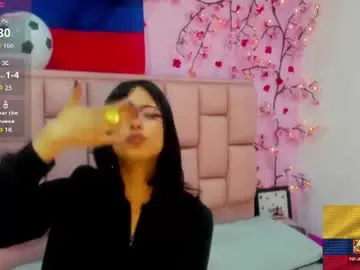 Chaturbate Best Webcam of emma_cg