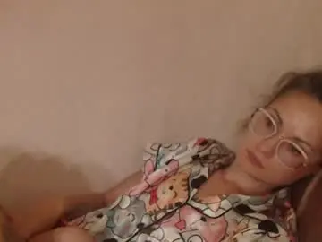 Chaturbate Adult Webcam of flowercandydoll