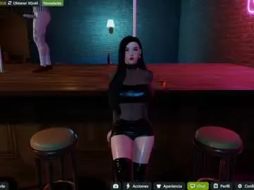 Chaturbate Best live sex cam show of hinata__sweet