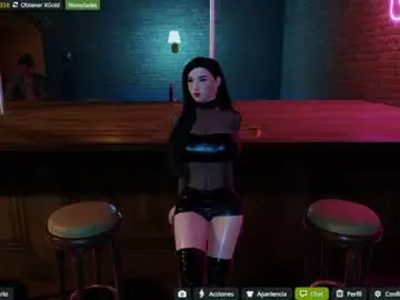 Chaturbate Watch Live Sex Cams of hinata__sweet