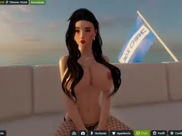 Chaturbate Live Porn of hinata__sweet