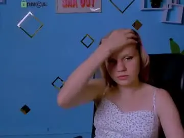 Chaturbate Adult Webcams of jessica_shine_