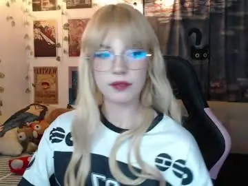 Chaturbate Best Webcam of lovely_cass