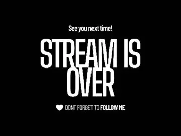 Chaturbate Best live sex cam show of luisabaker