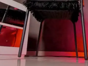 Chaturbate Best live sex cam show of missnix_
