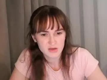 Chaturbate Nude Webcam of pineapple__mood
