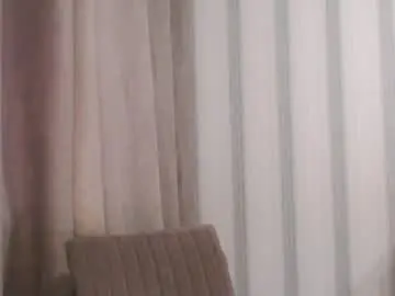 Chaturbate Free Live Porn of pineapple__mood
