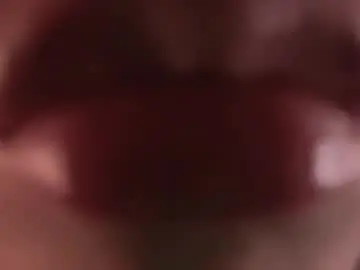 Chaturbate Live Sex of salt_mira