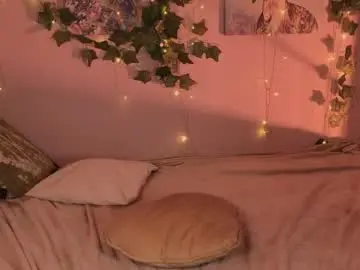 Chaturbate Live Porn of salt_mira