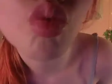 Chaturbate Private Sex Chat of salt_mira