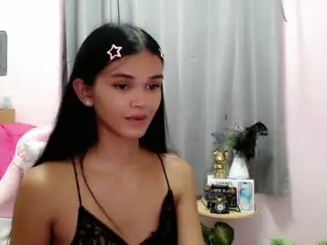 Chaturbate Adult Webcams of sexyzendaya_69