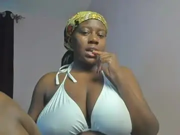 Chaturbate Private Sex Chat of spicy_cherrie