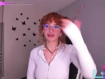 Chaturbate Live Sex Cam of valent_27