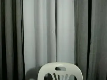 Chaturbate Sex Cam of holy_shine