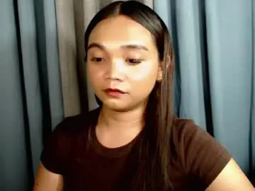 Chaturbate Best Webcam of holy_shine