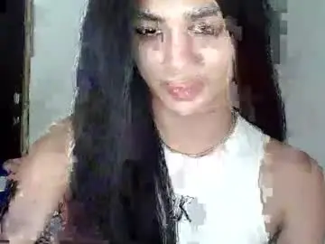 Chaturbate Live Sex of hotsexyaprilxxx