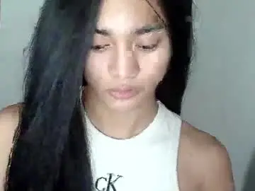 Chaturbate Adult Video Chat of hotsexyaprilxxx