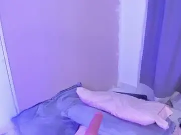 Chaturbate Private Sex Chat of lilirouse