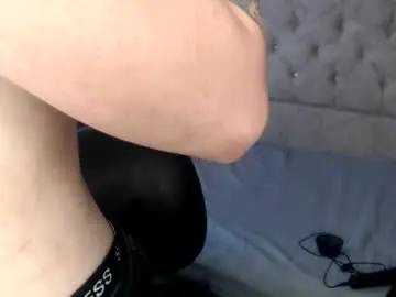 Chaturbate Free Porn Cam of megan_coop3r_