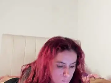Chaturbate Live Sex of megan_hally