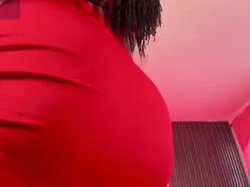 Chaturbate Live Porn of michellepreston_