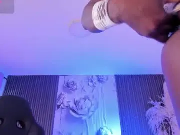 Chaturbate Free Live Porn of michellepreston_