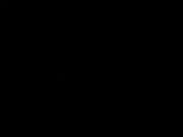 Chaturbate Live Sex Cam of petitetingz