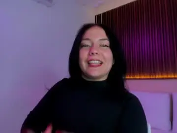 Chaturbate Sex Cam of rebeca__grey
