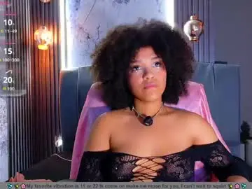 Chaturbate Adult Webcam of serena_sex31
