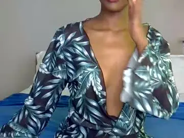Chaturbate Sex Chat of sexycarll9