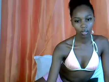 Chaturbate Adult Webcams of sexycarll9