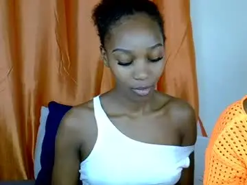 Chaturbate Free Porn Cam of sexycarll9