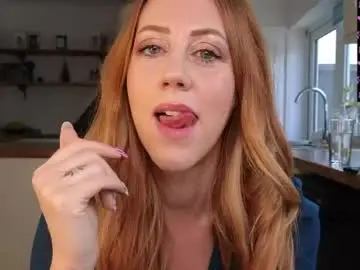 Chaturbate Adult Webcam of stripmequick