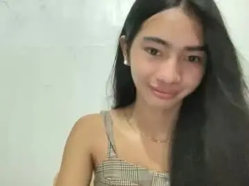 Chaturbate Private Sex Chat of yourgirlsweet_kishia