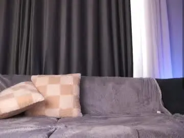 Chaturbate Live Sex of dorethapinzone
