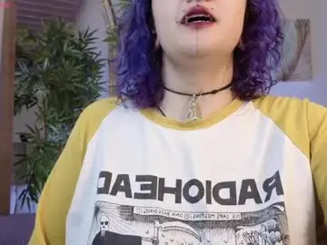 Chaturbate Private Sex Chat of eloisee_