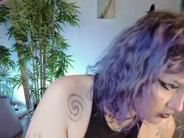 Chaturbate Best Webcam of eloisee_