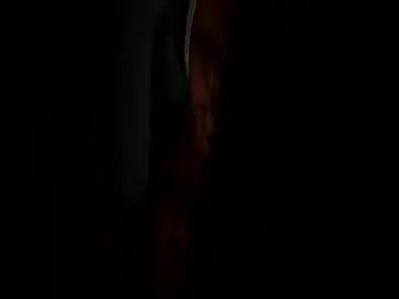 Chaturbate Adult Webcam of moonpie421