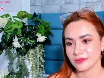 Chaturbate Free Live Porn of saraalvarezx