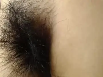 Chaturbate Live Sex Cam of sweet_barbiiee